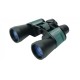 Konus Dürbün Newzoom 7-21X40 2120