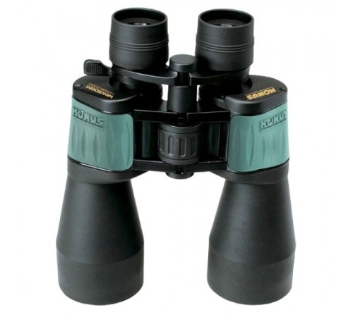 Konus Dürbün Newzoom 10-30X60 2124