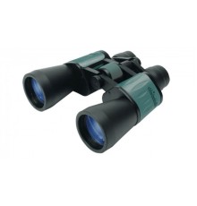 Konus Dürbün Newzoom 10-30X60 2124