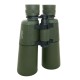 Konus Proximo 9x63 Dürbün 2202
