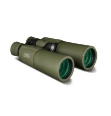 Konus Proximo 9x63 Dürbün 2202