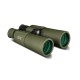 Konus Proximo 9x63 Dürbün 2202