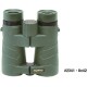 Konus Emperor 8x42 Dürbün 2341