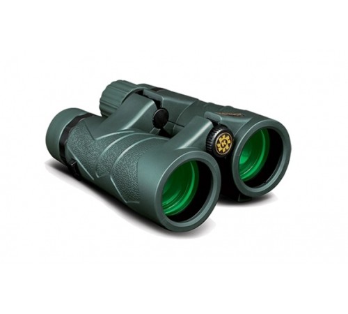 Konus Emperor 8x42 Dürbün 2341