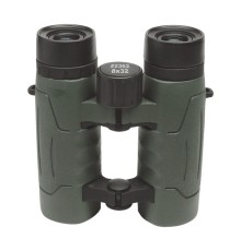 Konus Supreme 8x32 Dürbün 2362
