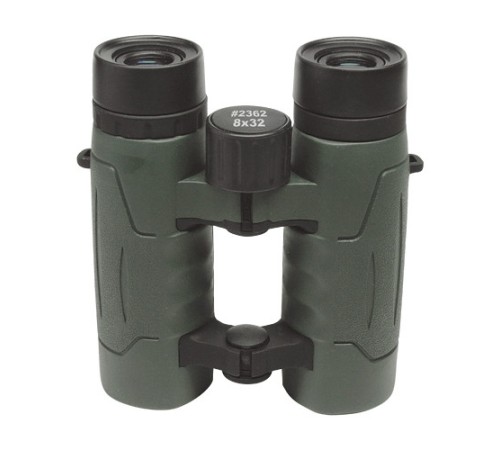 Konus Supreme 8x32 Dürbün 2362