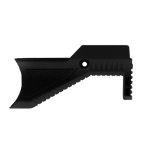 Açılı El Tutamak Tam Kapalı - AFG Angled Fore Grip