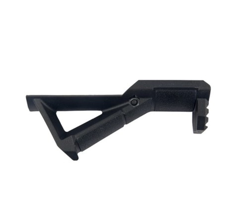 Açılı El Tutamak - AFG Angled Fore Grip