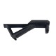 Açılı El Tutamak - AFG Angled Fore Grip