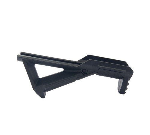 Açılı El Tutamak - AFG Angled Fore Grip