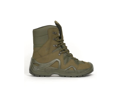 Vogel Haki Askeri Bot Outdoor M1490