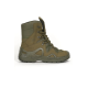 Vogel Haki Askeri Bot Outdoor M1490