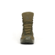 Vogel Haki Askeri Bot Outdoor M1490