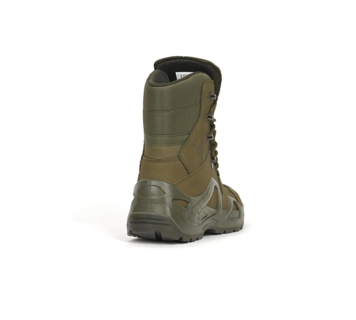 Vogel Haki Askeri Bot Outdoor M1490