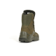 Vogel Haki Askeri Bot Outdoor M1490