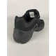 Vogel M 1493 Siyah Waterproof Outdoor Ayakkabı