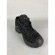 Vogel M 1493 Siyah Waterproof Outdoor Ayakkabı