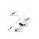 Super Gainer Sg-M507 Dual Band Anten
