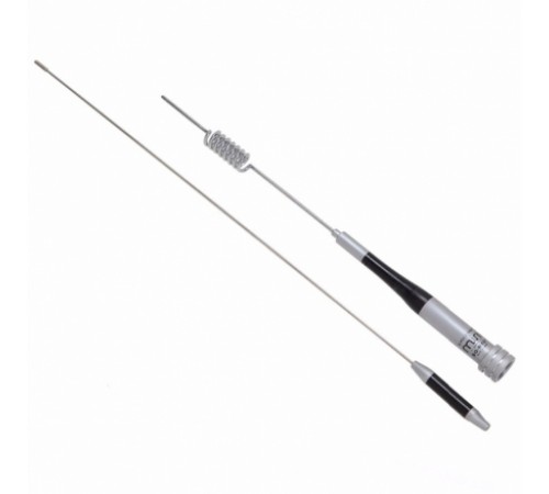 Super Gainer Sg-M507 Dual Band Anten