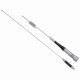 Super Gainer Sg-M507 Dual Band Anten