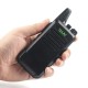 WLN KD-C1 Pmr 446 El Telsizi