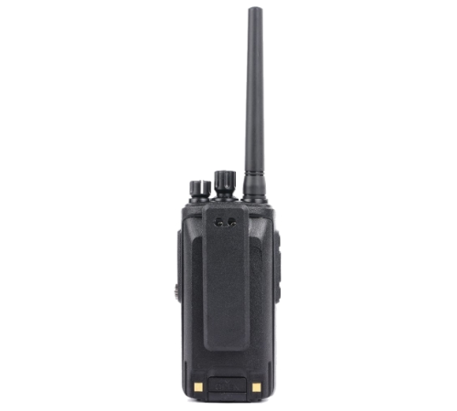 TYT MD-UV390 DUAL BAND EL TELSİZİ