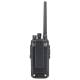 TYT MD-UV390 DUAL BAND EL TELSİZİ