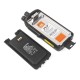 TYT MD-UV390 DUAL BAND EL TELSİZİ