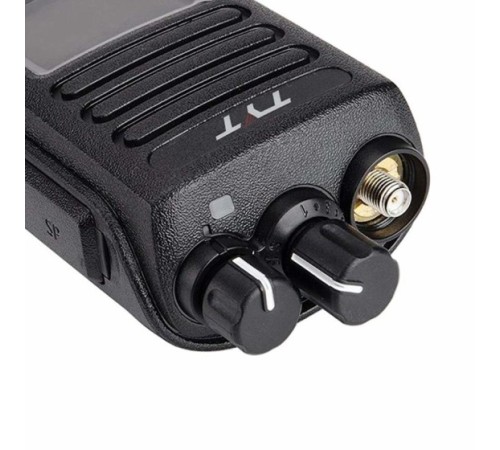 TYT MD-UV390 DUAL BAND EL TELSİZİ