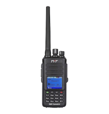 TYT MD-UV390 DUAL BAND EL TELSİZİ
