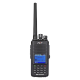 TYT MD-UV390 DUAL BAND EL TELSİZİ