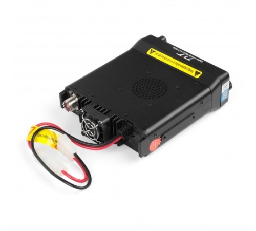TYT MD-9600 DUAL BAND ARAÇ TELSİZİ