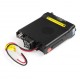 TYT MD-9600 DUAL BAND ARAÇ TELSİZİ