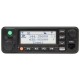 TYT MD-9600 DUAL BAND ARAÇ TELSİZİ