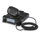 TYT MD-9600 DUAL BAND ARAÇ TELSİZİ