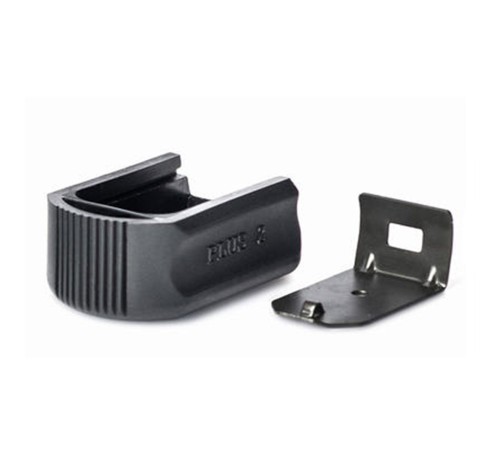 MEC-GAR Plus 2 Polimer Set