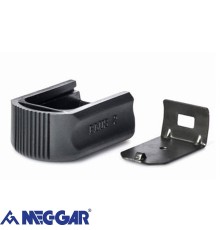 MEC-GAR Plus 2 Polimer Set