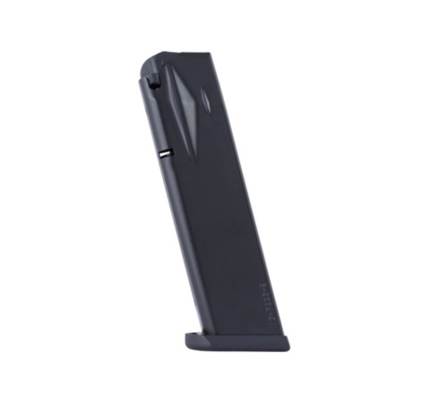 MEC-GAR Sig P226  Tabanca Şarjörü