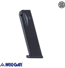 MEC-GAR Sig P226  Tabanca Şarjörü