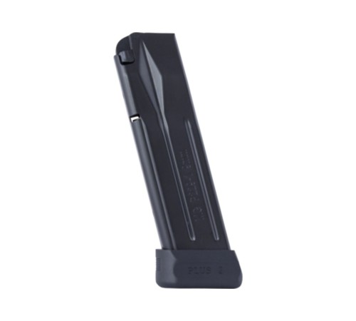 MEC-GAR Sig P229 17 rd 9MM AFC Tabanca Şarjörü
