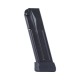 MEC-GAR Sig P229 17 rd 9MM AFC Tabanca Şarjörü