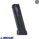 MEC-GAR Sig P229 17 rd 9MM AFC Tabanca Şarjörü