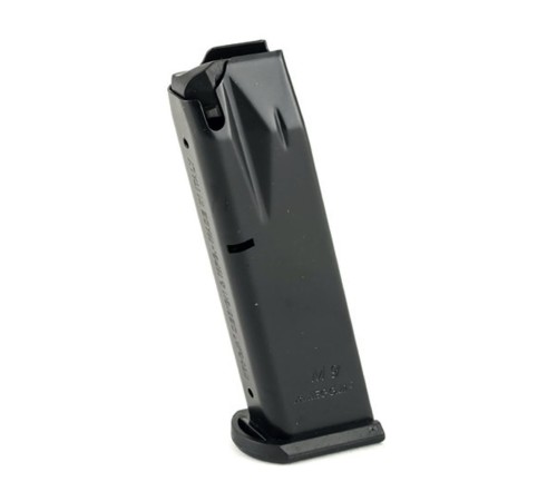MEC-GAR Beretta 92 MM 18RD HT AFC Tabanca Şarjörü