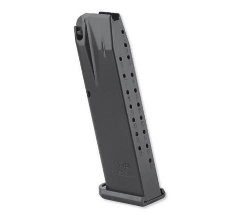 MEC-GAR Taurus 92/99 9MM 18RD HT AFC Şarjör