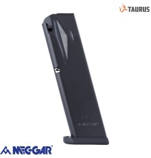 MEC-GAR Taurus 92/99 9MM 18RD HT AFC Şarjör
