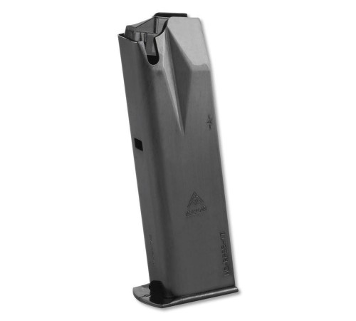MEC-GAR Ruger P85/89 9MM 17RD HT Şarjör