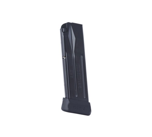 MEC-GAR Sig Pro 2022 9MM 17RD AFC Tabanca Şarjörü