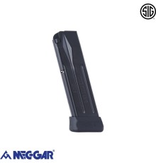 MEC-GAR Sig Pro 2022 9MM 17RD AFC Tabanca Şarjörü