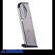 MEC-GAR S&W 5906 15Rd Beyaz Tabanca Şarjörü