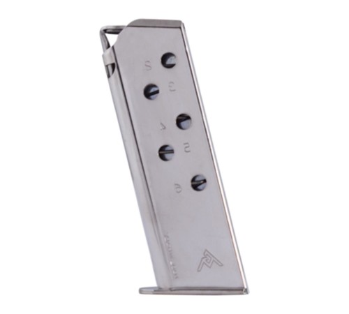 MEC-GAR Walther PPK.380 ST ’Kısa 9MM’ Şarjör